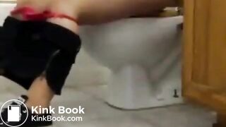 bbw multiple sittings