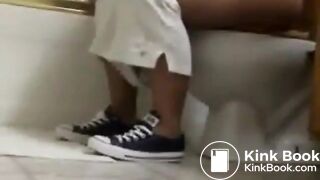 bbw multiple sittings