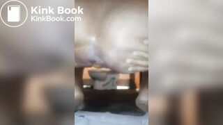 Nueva novata le sale mejor gruesito