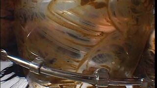 my favorite, scat, favorite - video 2