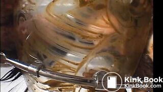 my favorite, scat, favorite - video 2