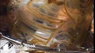 my favorite, scat, favorite - video 2