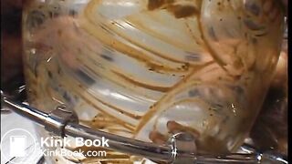 my favorite, scat, favorite - video 2