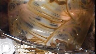 my favorite, scat, favorite - video 2