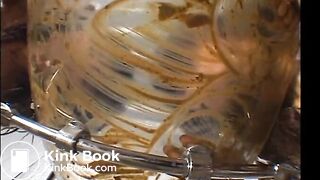 my favorite, scat, favorite - video 2