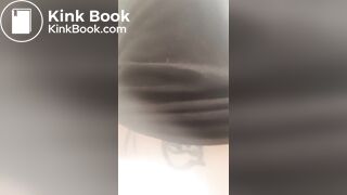 Giant constipation - video 2