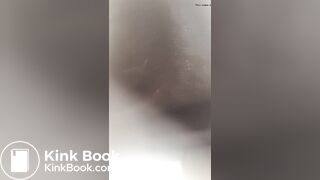 Giant constipation - video 2