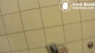 what a poopy sauce into my Pampers size 8