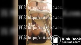 固定视角黄金直食