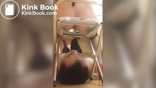 固定视角黄金直食