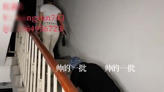 chinese femdom scat - video 139