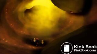vore 1 - video 10