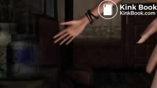 vore 1 - video 10
