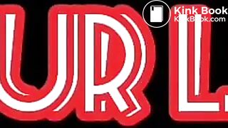 Mav(Sharkie) Paradise