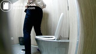 shitting - video 185