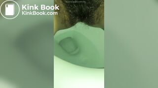 p4c December 13, 2020