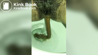 p4c December 13, 2020