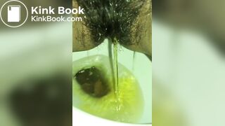 p4c December 13, 2020