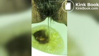 p4c December 13, 2020