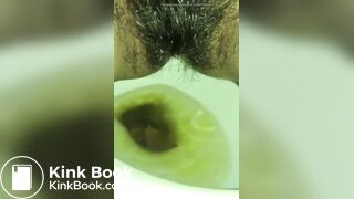 p4c December 13, 2020