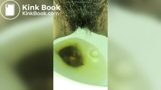 p4c December 13, 2020