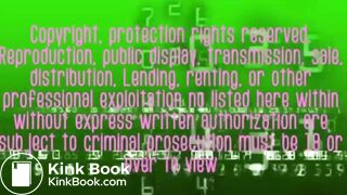 Happy Valentines Day