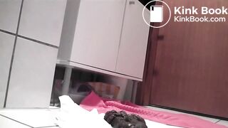 Shit293 - video 2