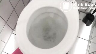 Shit293 - video 2