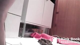 Shit293 - video 2