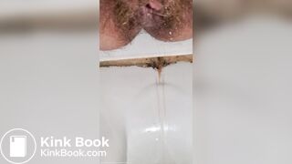 First Compilation with my new phone