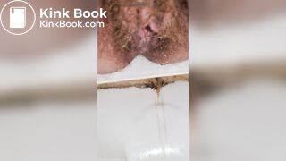 First Compilation with my new phone