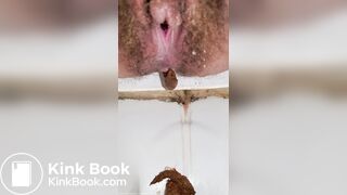 First Compilation with my new phone