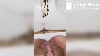 First Compilation with my new phone