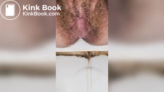 First Compilation with my new phone