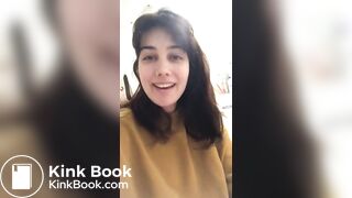 p4c December 11, 2020