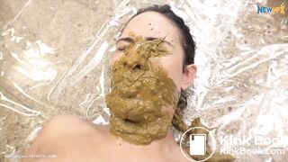 Fun Shitty Night - video 2