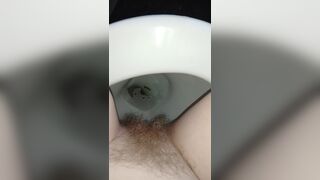 Stomach Ache - video 3