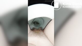 Stomach Ache - video 3