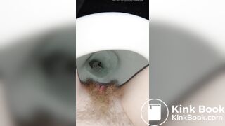 Stomach Ache - video 3