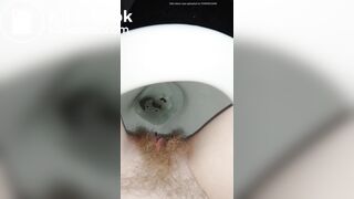 Stomach Ache - video 3