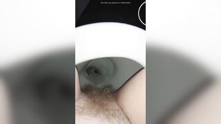 Stomach Ache - video 3