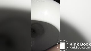 Stomach Ache - video 3