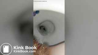 Stomach Ache - video 3