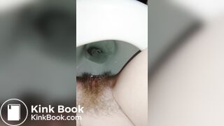 Stomach Ache - video 3