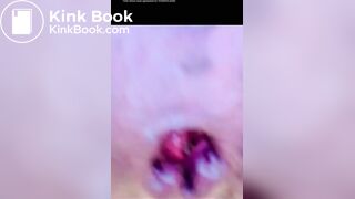 Korean girl scat 5 - video 2