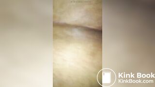 dirty asshole - video 10