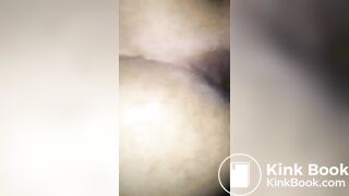 dirty asshole - video 10