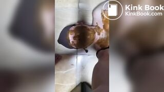 Korea femdom scat - video 13