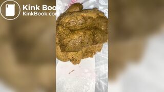 Princess wants me to eat 8 - video 3