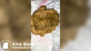 Princess wants me to eat 8 - video 3